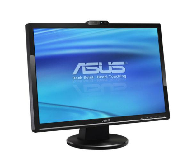 ASUS VK222 S - 1415467 - zdjęcie 2